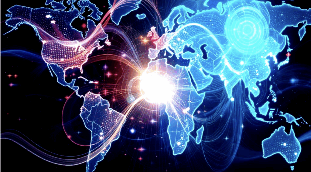 AI regulation